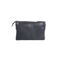 Bon Go�t Vintage Clutch