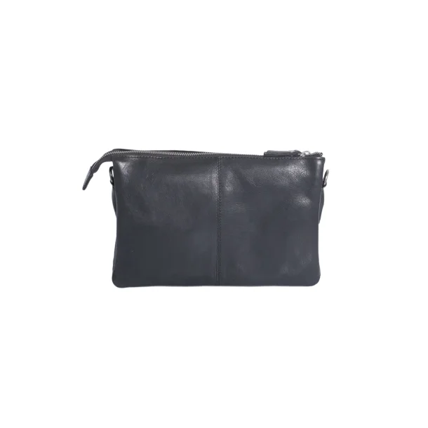 Bon Go�t Vintage Clutch