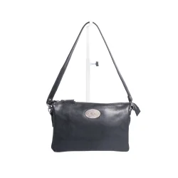 Bon Go�t Vintage Clutch