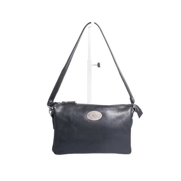 Bon Go�t Vintage Clutch