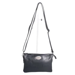 Bon Go�t Vintage Clutch