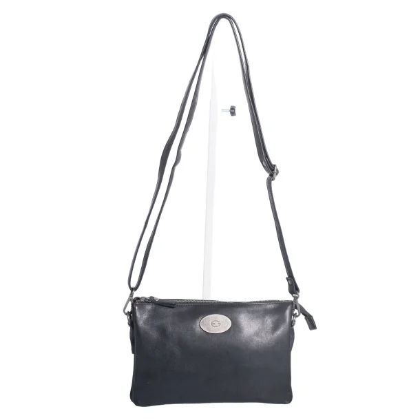 Bon Go�t Vintage Clutch