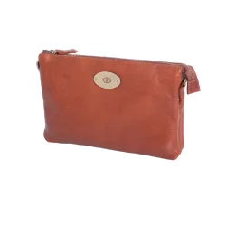 Bon Go�t Vintage Clutch