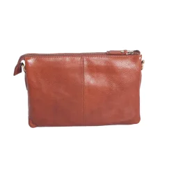 Bon Go�t Vintage Clutch