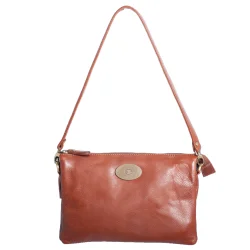 Bon Go�t Vintage Clutch