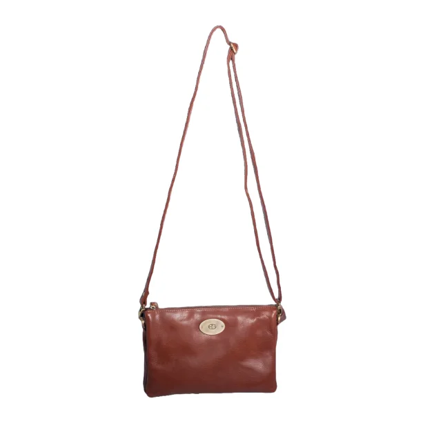Bon Go�t Vintage Clutch