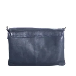 Bon Go�t Flapbag Vintage skuldertaske