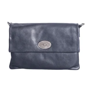 Bon Go�t Flap Bag Vintage