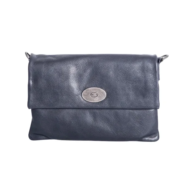 Bon Got Flap Bag Vintage
