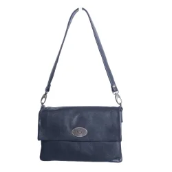 Bon Go�t Flapbag Vintage skuldertaske