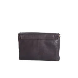 Bon Go�t Flapbag Vintage skuldertaske