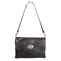 Bon Go�t Flapbag Vintage skuldertaske