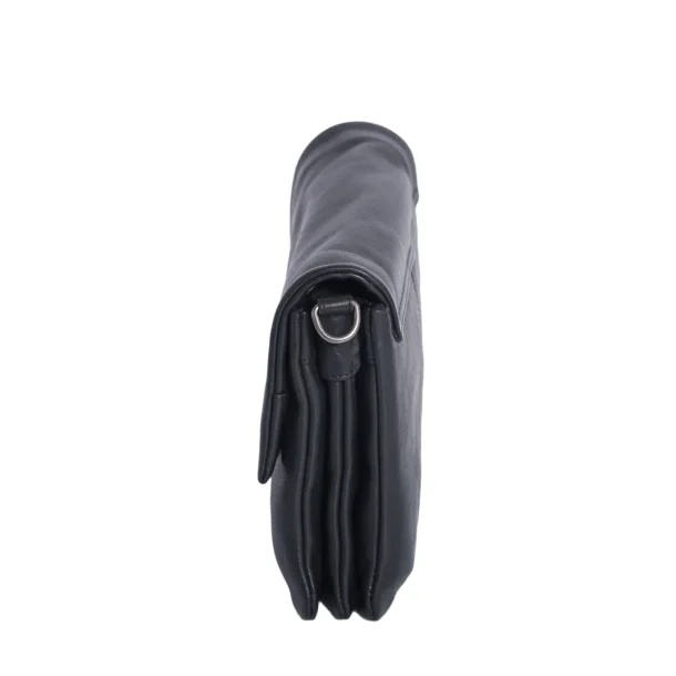 Bon Go�t Flapbag Vintage skuldertaske