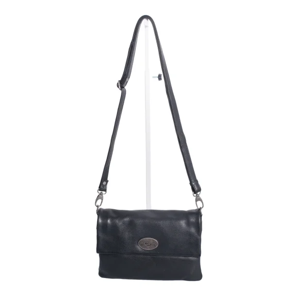 Bon Go�t Flapbag Vintage skuldertaske