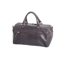 Underseat Bag Vintage