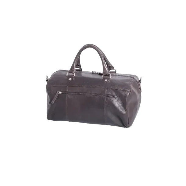 Underseat Bag Vintage