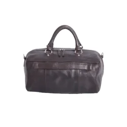 Underseat Bag Vintage