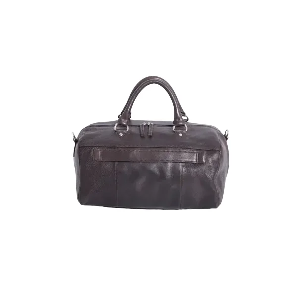 Underseat Bag Vintage
