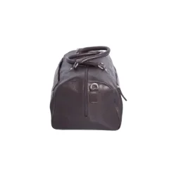 Underseat Bag Vintage