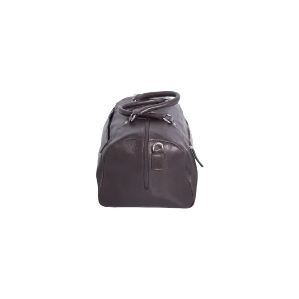 Underseat Bag Vintage