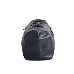 Underseat Bag Vintage