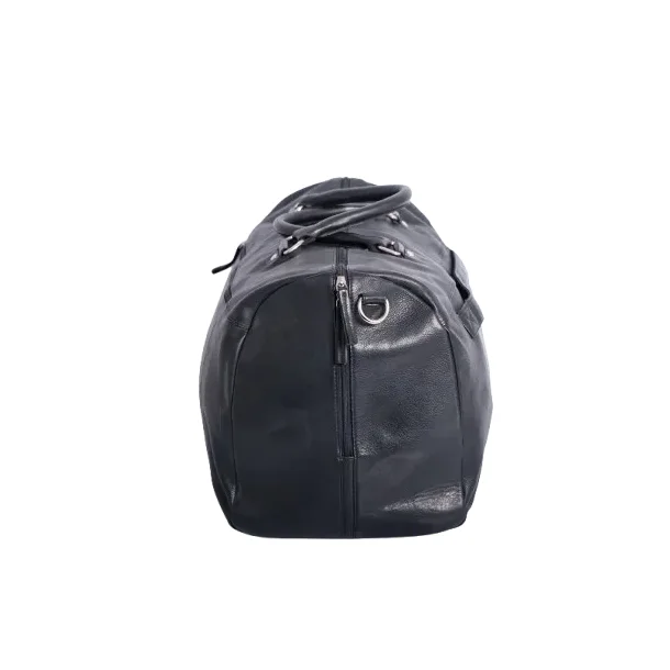 Underseat Bag Vintage