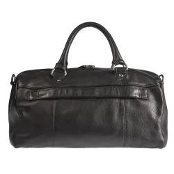 Underseat Bag Vintage