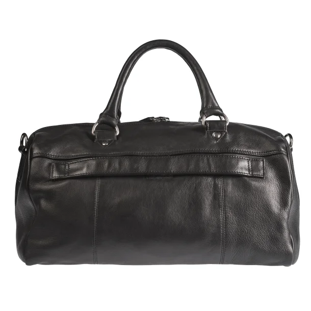 Underseat Bag Vintage