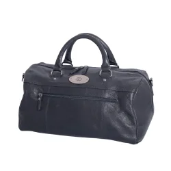 Underseat Bag Vintage