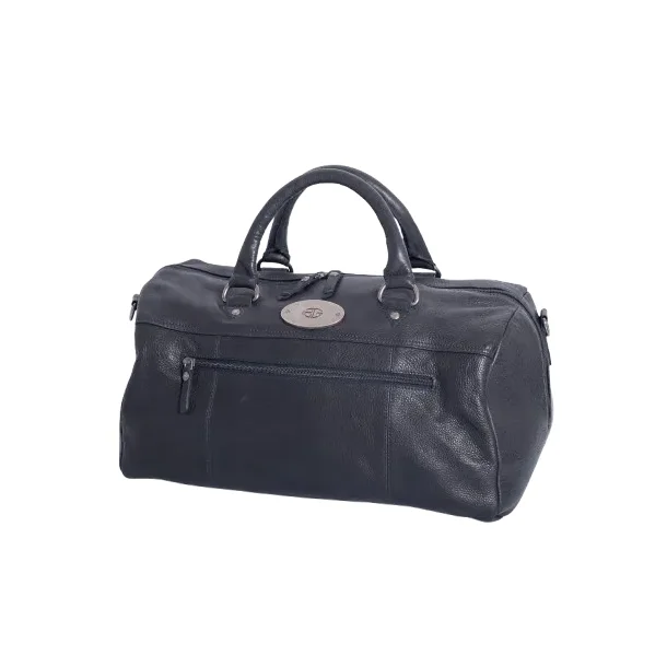 Underseat Bag Vintage