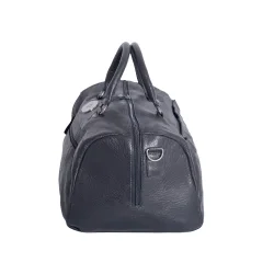 Underseat Bag Vintage