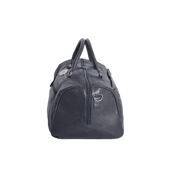 Underseat Bag Vintage