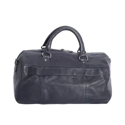 Underseat Bag Vintage