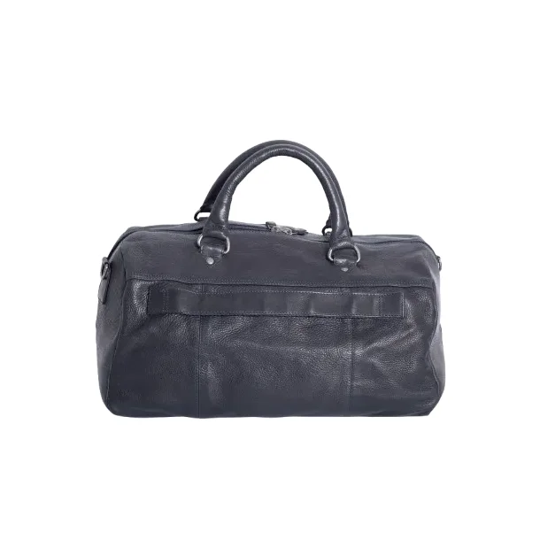 Underseat Bag Vintage