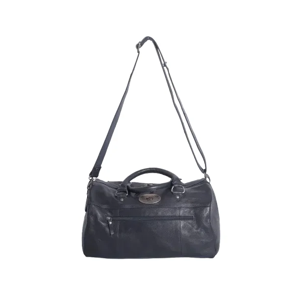Underseat Bag Vintage