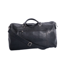 Underseat Bag Vintage