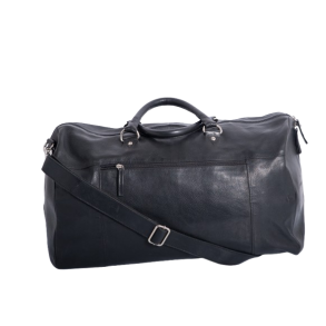 Underseat Bag Vintage