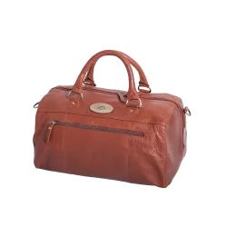 Underseat Bag Vintage