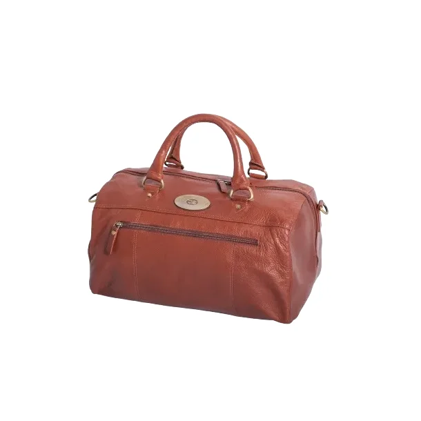 Underseat Bag Vintage