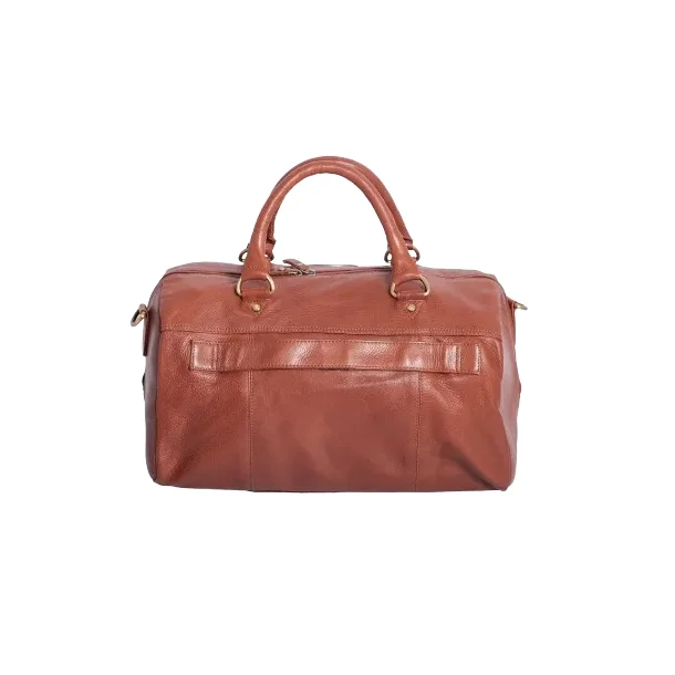 Underseat Bag Vintage