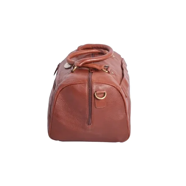 Underseat Bag Vintage