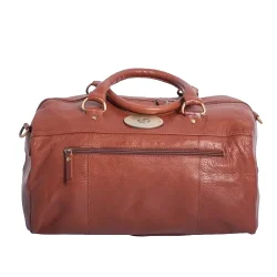 Underseat Bag Vintage