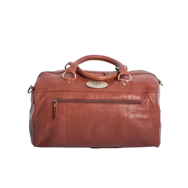 Underseat Bag Vintage