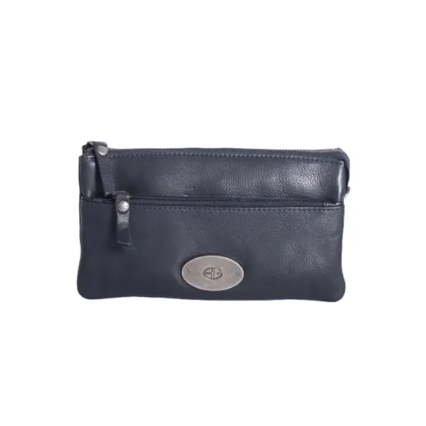 Clutch Vintage