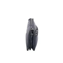 Bon Go�t Vintage skind Clutch