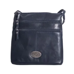 Bon Go�t Vintage crossover