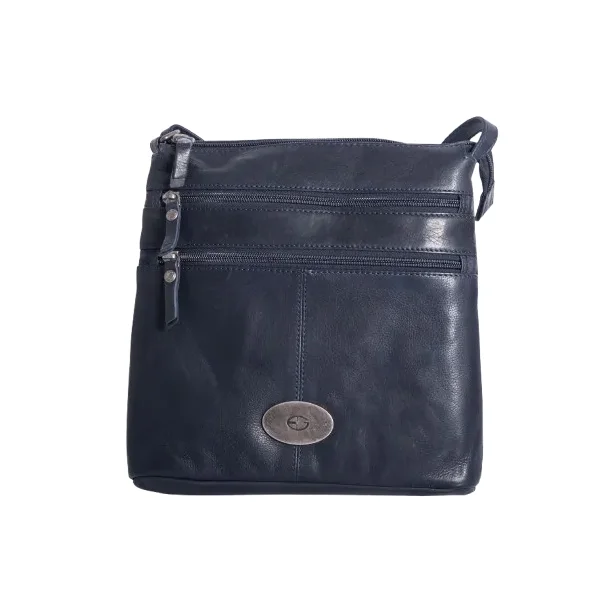 Cross Bag Vintage
