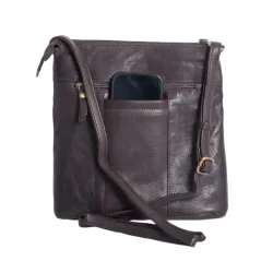 Bon Go�t Vintage crossover