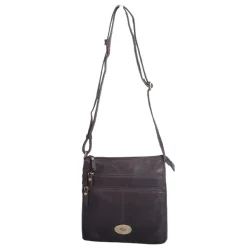 Bon Go�t Vintage crossover