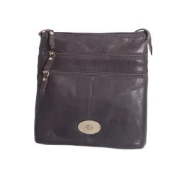 Bon Go�t Vintage crossover